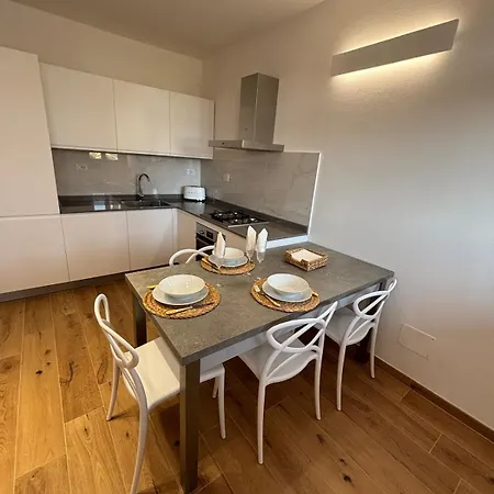 Mugello Circuit & Florence Charm Scarperia