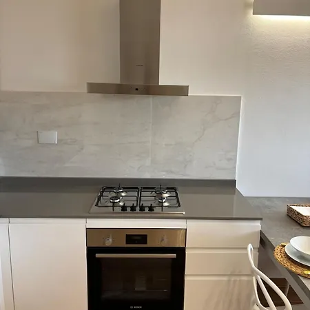 Mugello Circuit & Florence Charm