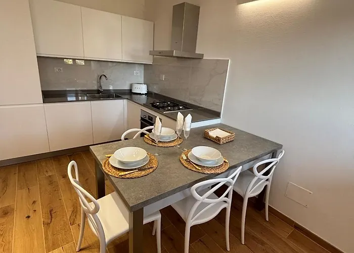 Mugello Circuit & Florence Charm Scarperia