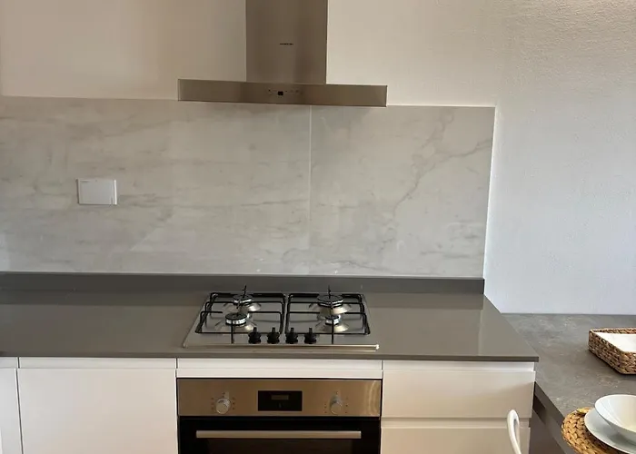 Mugello Circuit & Florence Charm