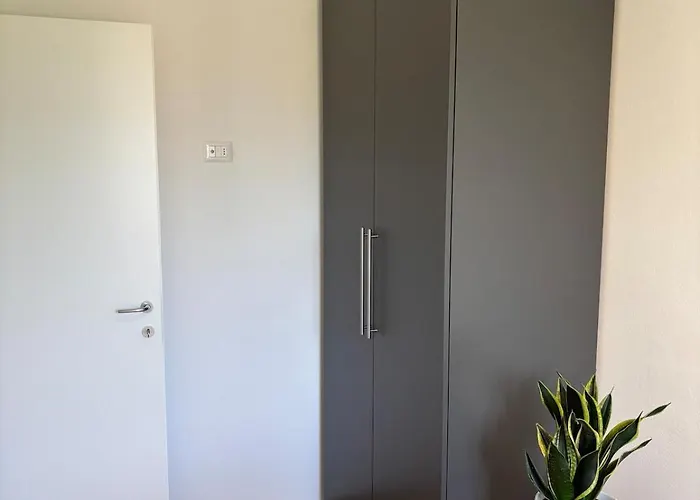 Mugello Circuit & Florence Charm *