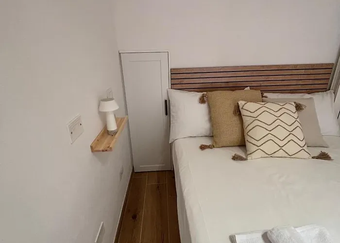 Mugello Circuit & Florence Charm Daire *