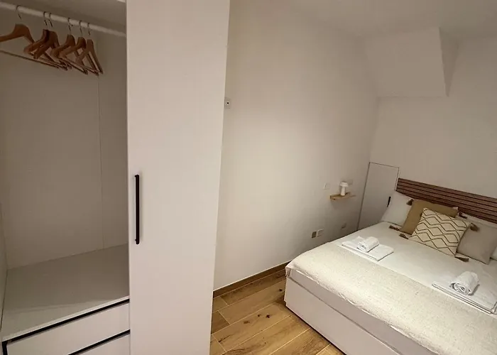 Mugello Circuit & Florence Charm